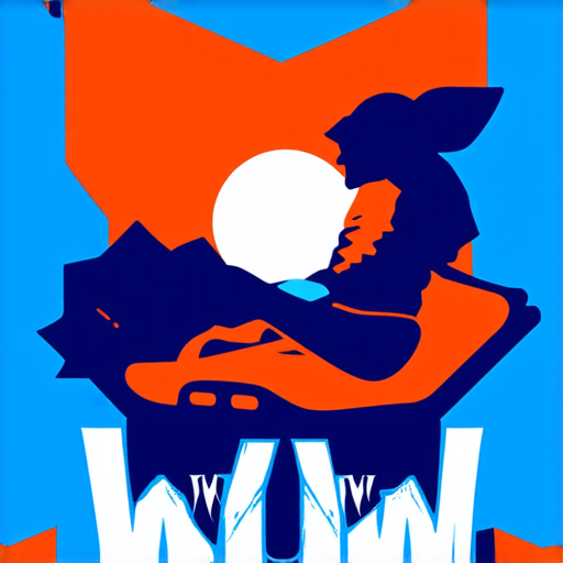 AI Design for DESIGN A LOGO FOR WOW SKATING CLASS