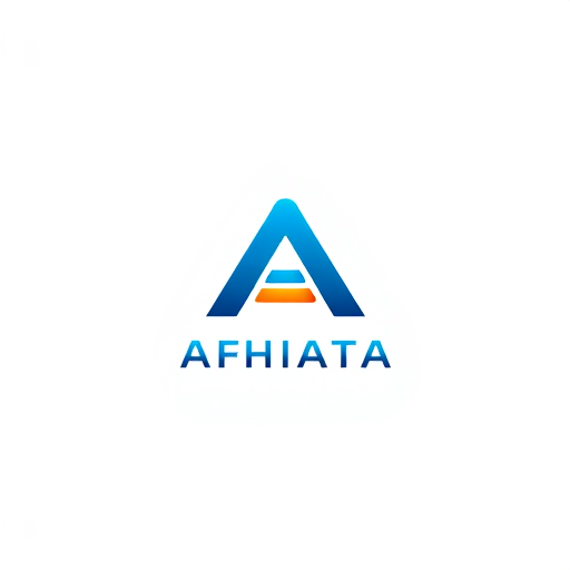 AI Design for alpha aditya
