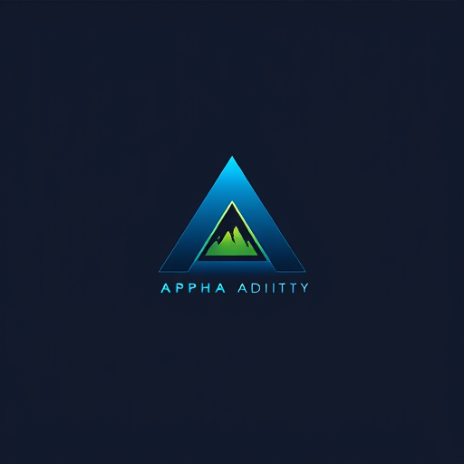 AI Design for alpha aditya