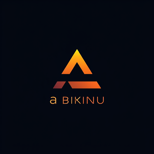 AI Design for alpha aditya