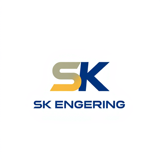 AI Design for SK Engineering