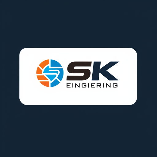 AI Design for SK Engineering