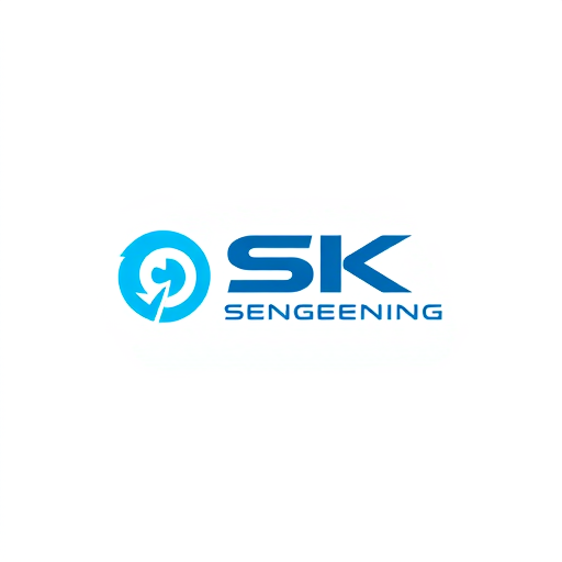 AI Design for SK Engineering