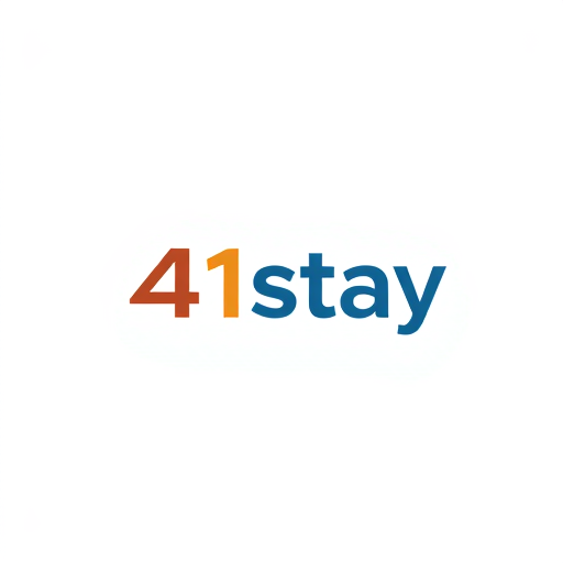 AI Design for a1stay