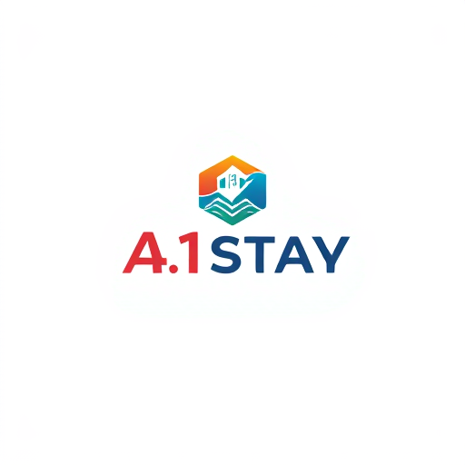 AI Design for a1stay