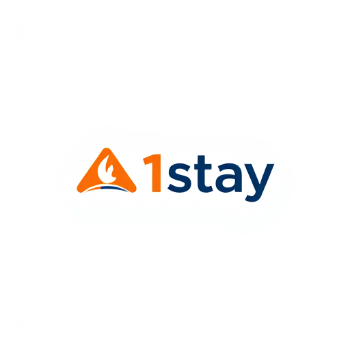 AI Design for a1stay