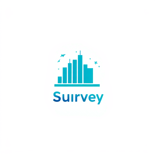 AI Design for Planning Survey