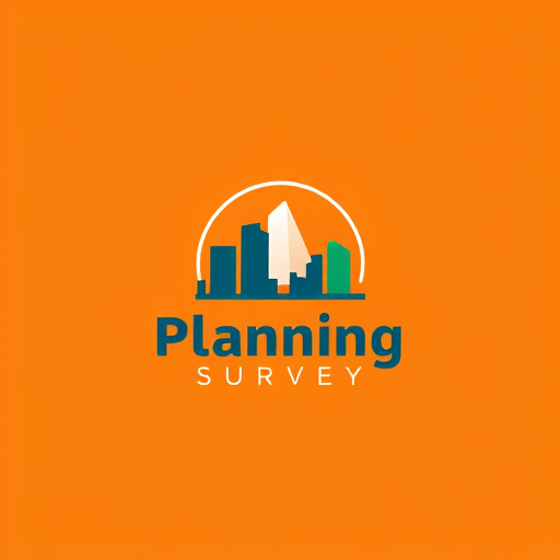 AI Design for Planning Survey