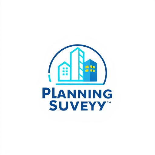 AI Design for Planning Survey