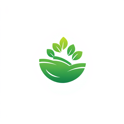 AI Design for Planning Sustainability 