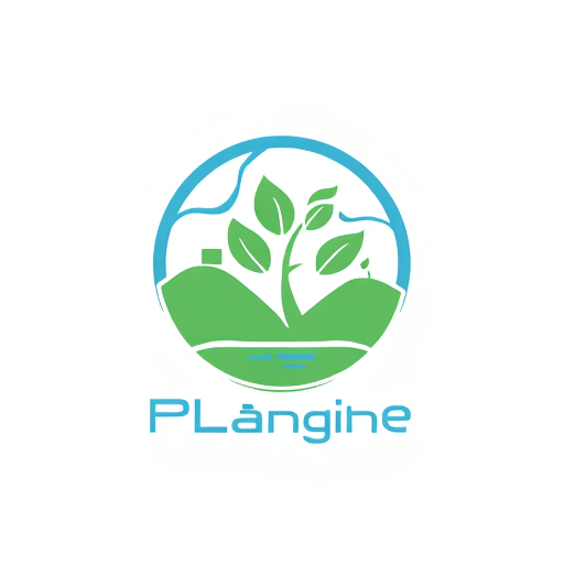 AI Design for Planning Sustainability 