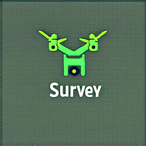AI Design for Drone Survey Sustainability 