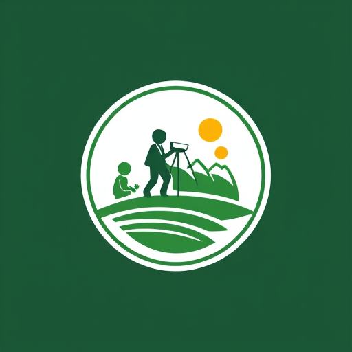 AI Design for Surveyor Sustainability 