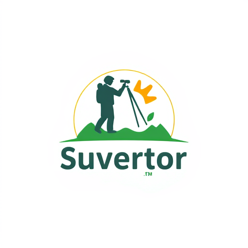 AI Design for Surveyor Sustainability 