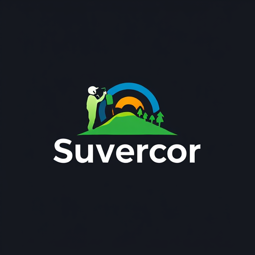 AI Design for Surveyor Sustainability 
