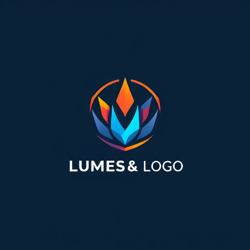 AI Design for Kompas