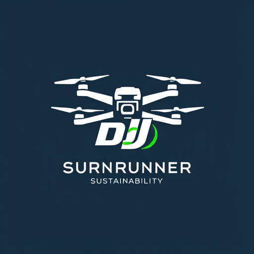 AI Design for Surveyor Sustainability,Drone DJI