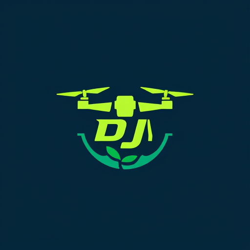 AI Design for Surveyor Sustainability,Drone DJI