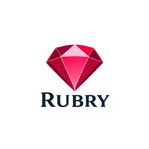 AI Design for Ruby logo