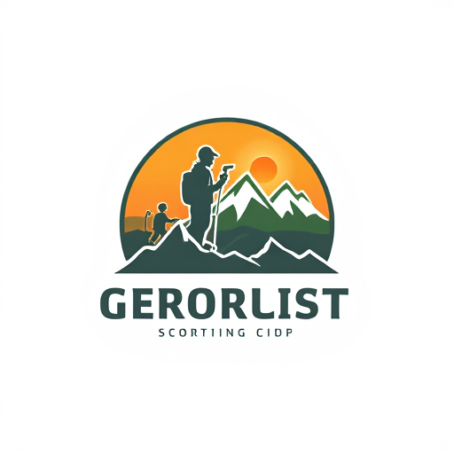 AI Design for Geologist 
