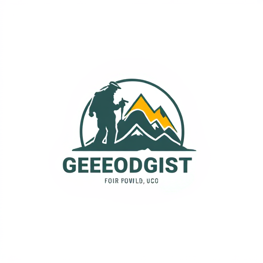 AI Design for Geologist 