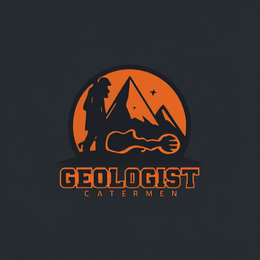 AI Design for Geologist 