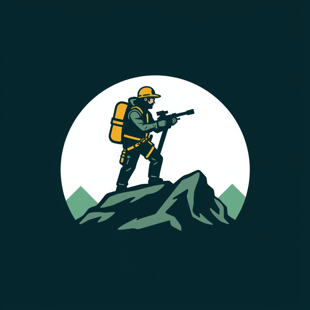 AI Design for Geologist 
