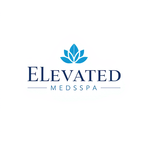 AI Design for Elevated Medspa