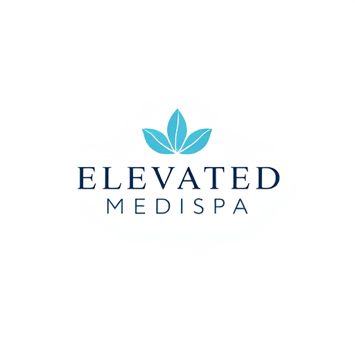 AI Design for Elevated Medspa