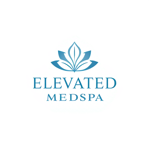 AI Design for Elevated Medspa