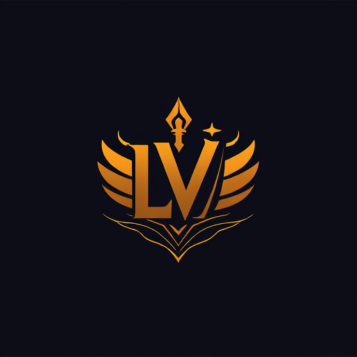 AI Design for change the LV to EM