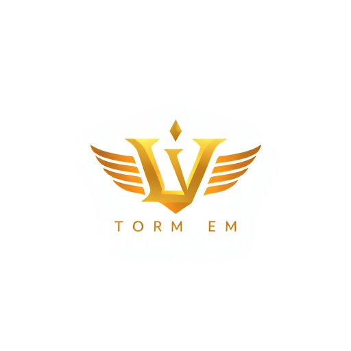 AI Design for change the LV to EM