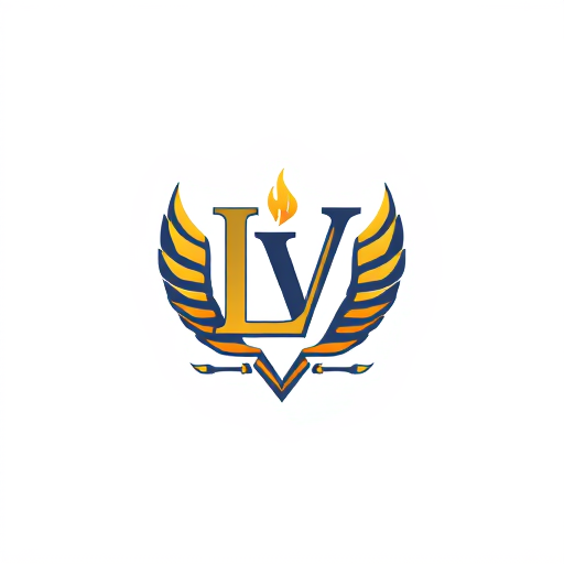 AI Design for change the LV to EM
