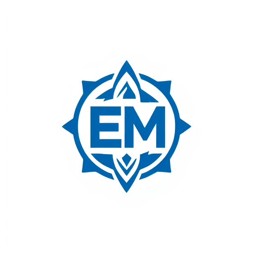 AI Design for EM