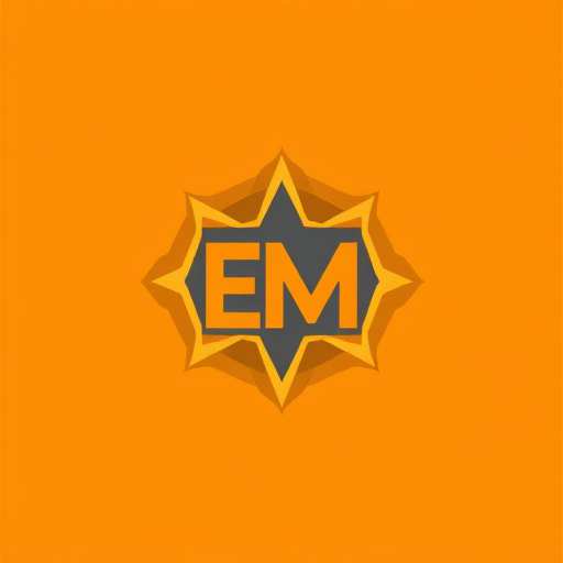 AI Design for EM