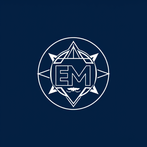 AI Design for EM