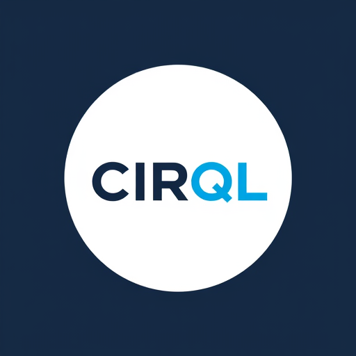 AI Design for CIRQL