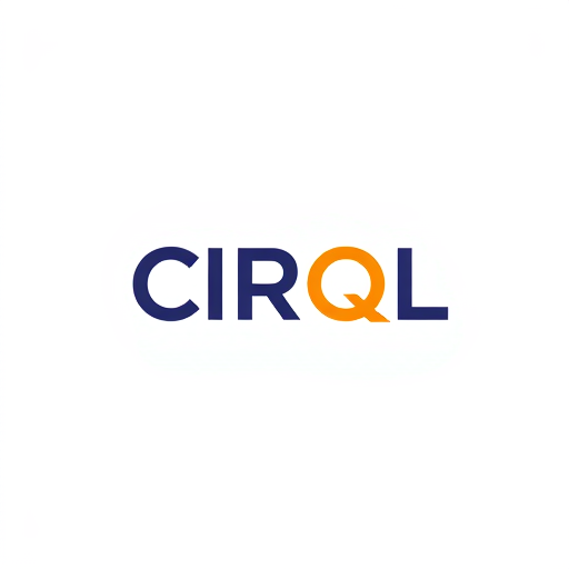 AI Design for CIRQL