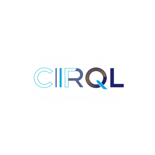 AI Design for CIRQL