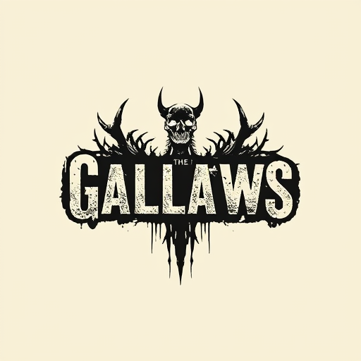 AI Design for A walking dead inspired game called "The Gallows"