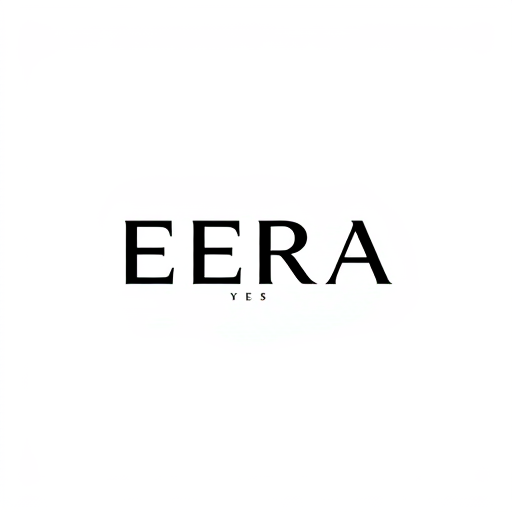 AI Design for A fashion brand name लूटERA