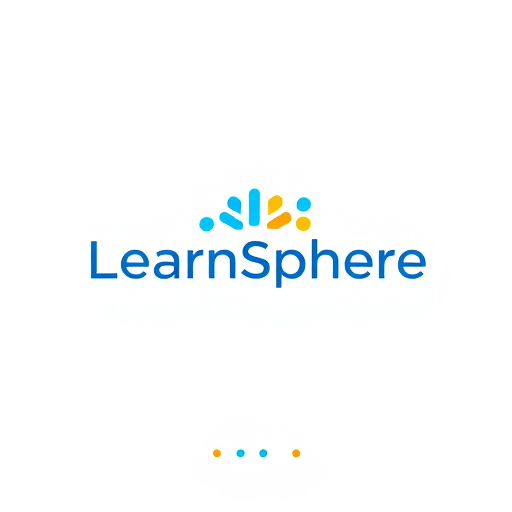 AI Design for LearnSphere
