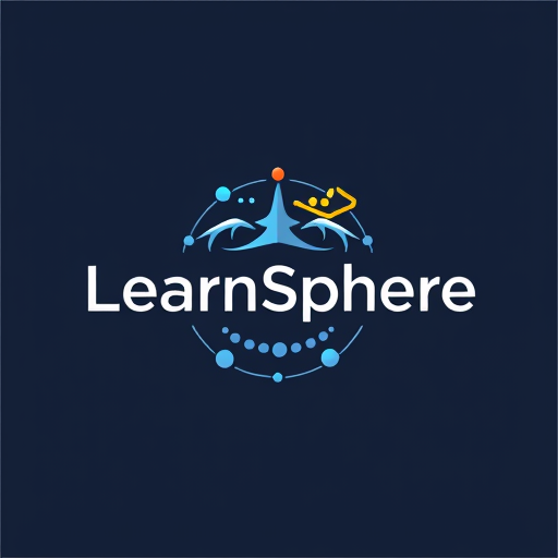 AI Design for LearnSphere