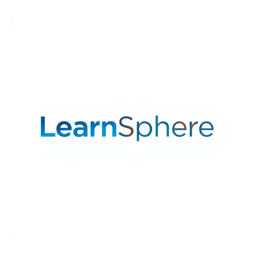 AI Design for LearnSphere
