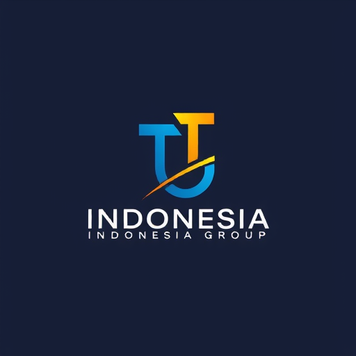 AI Design for PT. TANGDU INDONESIA GROUP