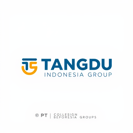 AI Design for PT. TANGDU INDONESIA GROUP