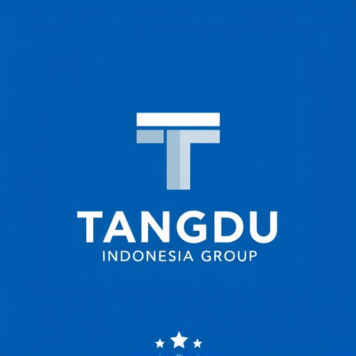 AI Design for PT. TANGDU INDONESIA GROUP
