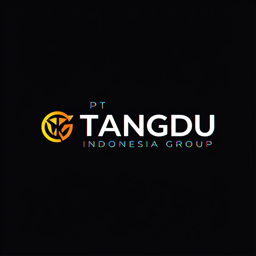 AI Design for PT TANGDU INDONESIA GROUP