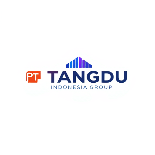 AI Design for PT TANGDU INDONESIA GROUP