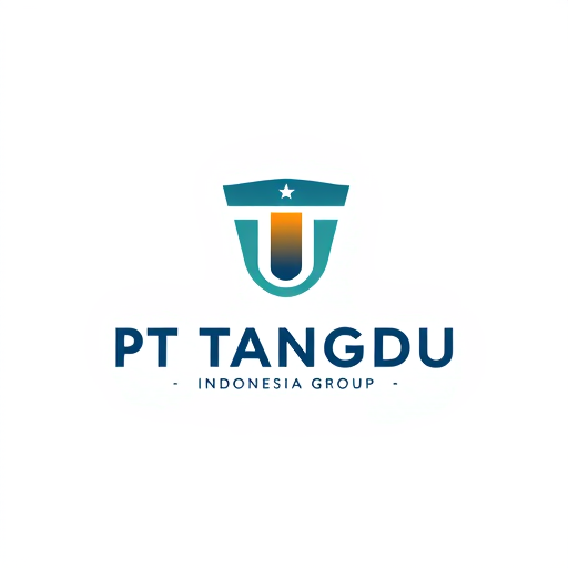 AI Design for PT TANGDU INDONESIA GROUP
